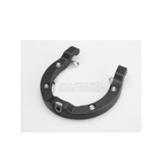 Tank Ring ION SW-MOTECH моделі Хонди
