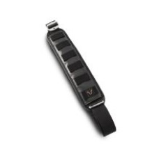 Пас на плече SW-Motech Legend Gear LA4 для носіння сакв/сумок LT1/LT2, LR1/LR2, LS1/LS2, LC1/LC2