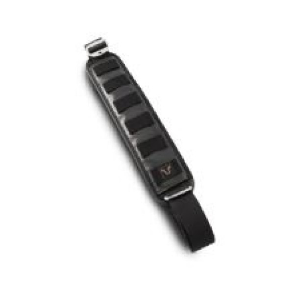 Пас на плече SW-Motech Legend Gear LA4 для носіння сакв/сумок LT1/LT2, LR1/LR2, LS1/LS2, LC1/LC2