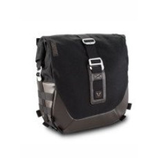 Сумка LC2 Legend Gear SW-MOTECH, що монтується на каркас SLC права сторона; об'єм: 13,5л