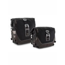 Комплект сумок Legend Gear SW-MOTECH Ліва LS1 - 9,8л/ Права LS2 - 13,5л
