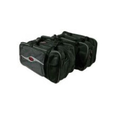 Бокові сумки Lampa T-Maxter пара, 14/ 24 L