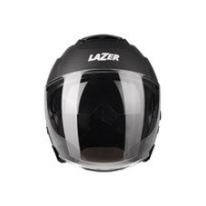 Шолом відкритий LAZER Tango Z-Line