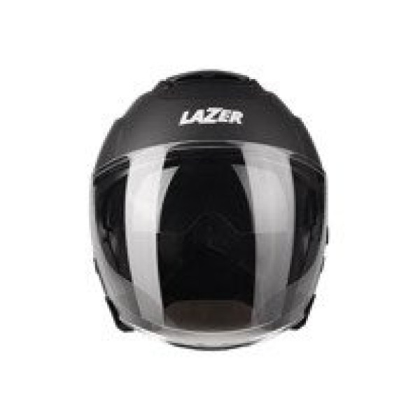 Шолом відкритий LAZER Tango Z-Line