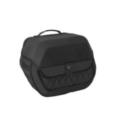 Бокова сумка Legend Gear LH1 Sw-Motech об'єм 19.5 л; для кріплення SLH з лівого боку