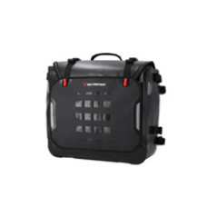 Водонепроникна сумка SysBag WP L SW-MOTECH об'єм: 27-40L