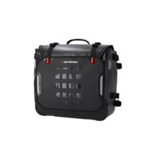 Водонепроникна сумка SysBag WP L SW-MOTECH об'єм: 27-40L