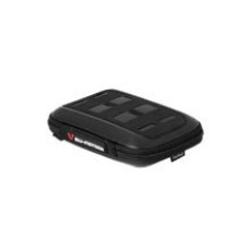Аксесуарна сумка SW-MOTECH Pro (1L)