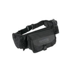 Пояс на стегна OGIO 450 Tool pack