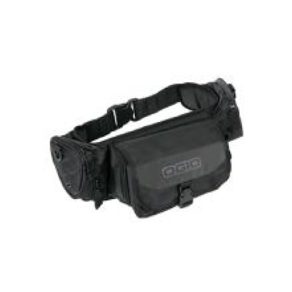 Пояс на стегна OGIO 450 Tool pack