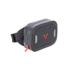 Водонепроникна поясна сумка Sw-Motech Belt WP