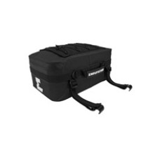 Сумка на кофр Enduristan Toppers 15L