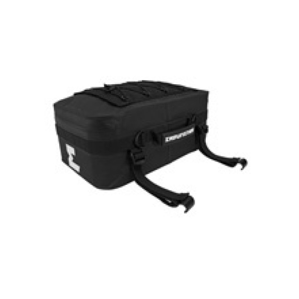 Сумка на кофр Enduristan Toppers 15L