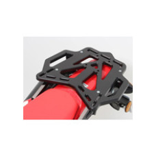 Мотоциклетний багажник AXP Racing Honda CRF 300 L/Rally (21-)