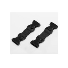 Затискачі для Drybagів 250/350/450/600/620/700 (2 шт) Sw-Motech