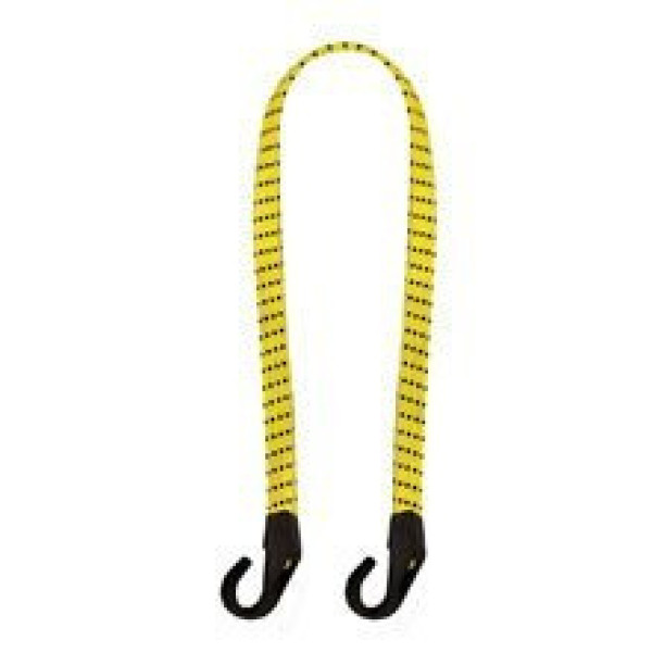 Страхувальна лінія/ Експандер Oxford Bungee Xtra  16 x 900 мм