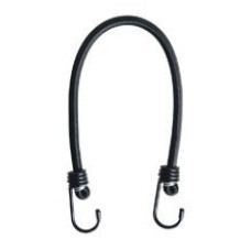 Стягуюча лінія/ Експандер Oxford Bungee 10 x 600 мм