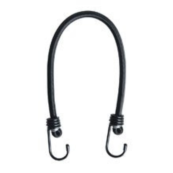 Стягуюча лінія/ Експандер Oxford Bungee 10 x 600 мм