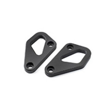 Kriega Os-Footrest Eliminator KTM 790/890 та Husqvarna Norden 901