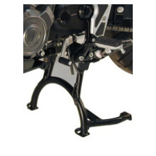 Центральна підставка Hepco&Becker для Aprilia Pegaso 650 Strada 05-09
