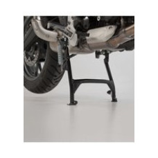Центральна підставка SW-MOTECH BMW F 750 GS (17-), F 800 GS (24-)