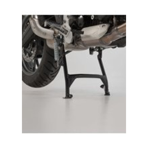 Центральна підставка SW-MOTECH BMW F 750 GS (17-), F 800 GS (24-)