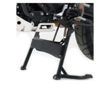 Центральна підставка Hepco&Becker BMW F 700 GS (12-17)/ F 650 GS Twin (08-11)
