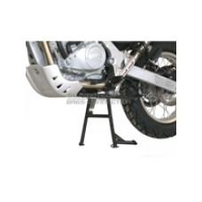 Центральна підставка SW-MOTECH SW-MOTECH BMW F 650GS 99-03/ Dakar 99-06/ G 650GS Sertao 10-15