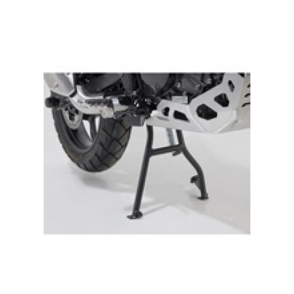 Центральна підставка SW-MOTECH BMW G 310 GS MG31 (20-)