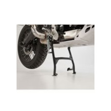 Центральна підставка SW-MOTECH BMW F 850 GS/Adv (18-), F 900 GS (24-)