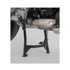 Центральна підставка SW-MOTECH BMW F 900 R / XR (19-)