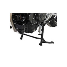 Центральна підставка Hepco&Becker BMW F 800 R (15-19)