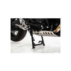 Центральна підставка SW-MOTECH BMW R nineT / Pure (14-)