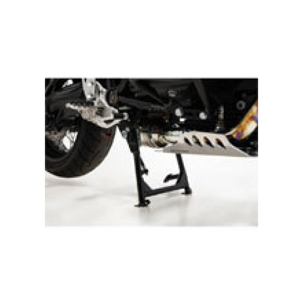 Центральна підставка SW-MOTECH BMW R nineT / Pure (14-)