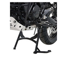 Центральна підставка Hepco&Becker BMW F 800 GS Adventrure (13-18)