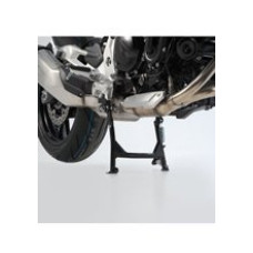 Центральна підставка SW-MOTECH BMW F 900 R (19-)
