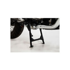 Центральна підставка SW-MOTECH BMW R nineT Urban G/S / Scrambler (16-)