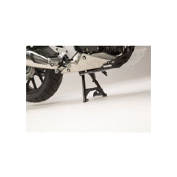 Центральна підставка SW-MOTECH Honda CB500F(16-18) / CB500X / CBR500R (13-18)