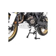 Центральна підставка H&B Honda CRF 1000 L Africa Twin