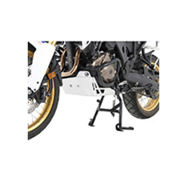 Центральна підставка H&B Honda CRF 1000 L Africa Twin