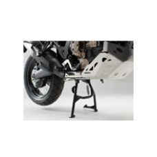 Центральна підставка SW-MOTECH Honda CRF1000L Africa Twin (16-)