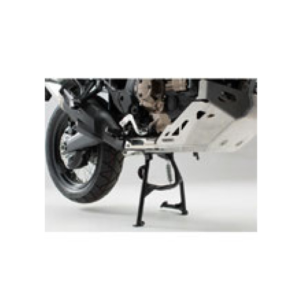 Центральна підставка SW-MOTECH Honda CRF1000L Africa Twin (16-)