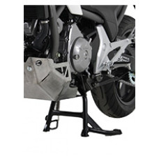 Центральна підставка Hepco&Becker для Honda NC 750 X / DCT 14-20