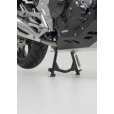 Центральна підставка SW-Motech Honda NC750XA/ X (14-)