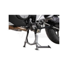 Центральна підставка SW-MOTECH Honda NC 700 X/ XD 12-14/ 750 X/ XD 14-