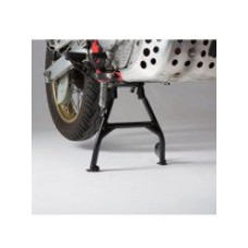 Центральна підставка SW-MOTECH Honda NX 650 Dominator 88-95