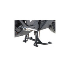 Центральна підставка Hepco&Becker для Honda CTX 700 / N / DCT 14-