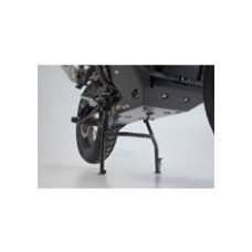 Центральна підставка SW-MOTECH KTM 890 Adventure R (20-)