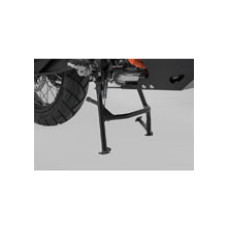 Центральна підставка SW-Motech KTM 790 Adv / R (19-), 890 Adv / R (20-), 890 SMT (23-)