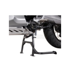 Центральна підставка SW-MOTECH Honda VFR 1200 X Crosstourer 11-